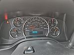 2023 Chevrolet Express 3500 RWD, Cutaway for sale #76380 - photo 22