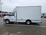 2023 Chevrolet Express 3500 RWD, Cutaway for sale #76380 - photo 5