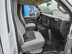 2023 Chevrolet Express 3500 RWD, Cutaway for sale #76380 - photo 9