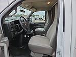 2023 Chevrolet Express 3500 DRW RWD, Box Van for sale #76403 - photo 13