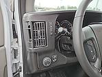 2023 Chevrolet Express 3500 DRW RWD, American Cargo by Midway Liberty II Box Van for sale #76403 - photo 14