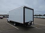 2023 Chevrolet Express 3500 DRW RWD, American Cargo by Midway Liberty II Box Van for sale #76403 - photo 2