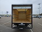 2023 Chevrolet Express 3500 DRW RWD, Box Van for sale #76403 - photo 9
