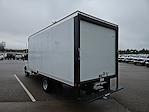 2023 Chevrolet Express 3500 DRW RWD, American Cargo by Midway Liberty II Box Van for sale #76408 - photo 26