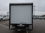 2023 Chevrolet Express 3500 DRW RWD, American Cargo by Midway Liberty II Box Van for sale #76408 - photo 27