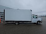2023 Chevrolet Express 3500 DRW RWD, American Cargo by Midway Liberty II Box Van for sale #76408 - photo 29