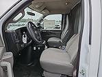 2023 Chevrolet Express 3500 DRW RWD, American Cargo by Midway Liberty II Box Van for sale #76408 - photo 11