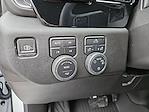 2024 Chevrolet Silverado 1500 Double Cab 4WD, Pickup #76442 - photo 15