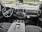 2024 Chevrolet Silverado 1500 Crew Cab 4WD, Pickup for sale #76454 - photo 12