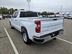 2024 Chevrolet Silverado 1500 Crew Cab 4WD, Pickup for sale #76454 - photo 2