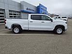 2024 Chevrolet Silverado 1500 Crew Cab 4WD, Pickup for sale #76454 - photo 8