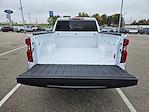 2024 Chevrolet Silverado 1500 Crew Cab 4WD, Pickup for sale #76454 - photo 9