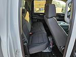 2024 Chevrolet Silverado 2500 Double Cab 4WD, Royal Truck Body Service Body Service Truck for sale #76475 - photo 12