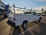 2024 Chevrolet Silverado 2500 Double Cab 4WD, Royal Truck Body Service Body Service Truck for sale #76475 - photo 6