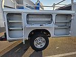 2024 Chevrolet Silverado 2500 Double Cab 4WD, Royal Truck Body Service Body Service Truck for sale #76475 - photo 8