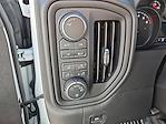 2024 Chevrolet Silverado 1500 Crew Cab 4WD, Pickup for sale #76498 - photo 15