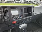 2024 Chevrolet LCF 5500XG Regular Cab RWD, Wabash Dry Freight Body Box Truck for sale #76522 - photo 9