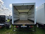 2024 Chevrolet LCF 5500XG Regular Cab RWD, Wabash Dry Freight Body Box Truck for sale #76522 - photo 4