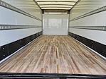 2024 Chevrolet LCF 5500XG Regular Cab RWD, Wabash Dry Freight Body Box Truck for sale #76522 - photo 5