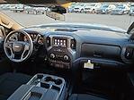 2024 Chevrolet Silverado 1500 Crew Cab 4WD, Pickup #76529 - photo 12