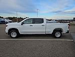 2024 Chevrolet Silverado 1500 Crew Cab 4WD, Pickup for sale #76533 - photo 5