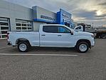 2024 Chevrolet Silverado 1500 Crew Cab 4WD, Pickup for sale #76533 - photo 8