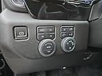 2024 Chevrolet Silverado 1500 Crew Cab 4WD, Pickup for sale #76534 - photo 15
