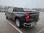 2024 Chevrolet Silverado 1500 Crew Cab 4WD, Pickup for sale #76534 - photo 2