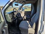 2023 Chevrolet Express 3500 DRW RWD, Box Van for sale #76541 - photo 12