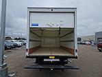 2023 Chevrolet Express 3500 DRW RWD, Box Van for sale #76542 - photo 8
