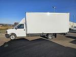 2023 Chevrolet Express 3500 DRW RWD, Wabash Cargo XL Box Van for sale #76553 - photo 4