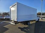 2023 Chevrolet Express 3500 DRW RWD, Wabash Cargo XL Box Van for sale #76553 - photo 6