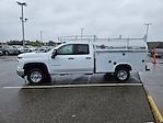 2024 Chevrolet Silverado 2500 Double Cab 4WD, Service Truck for sale #76576 - photo 4