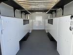 2024 Chevrolet LCF 4500HG Regular Cab RWD, Rockport Workport Service Utility Van for sale #76577 - photo 10