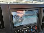 2024 Chevrolet LCF 4500HG Regular Cab RWD, Rockport Workport Service Utility Van for sale #76577 - photo 21