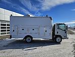 2024 Chevrolet LCF 4500HG Regular Cab RWD, Rockport Workport Service Utility Van for sale #76577 - photo 8