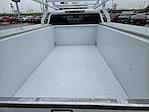 2024 Chevrolet Silverado 2500 Double Cab 4WD, Royal Truck Body Service Body Service Truck for sale #76593 - photo 10