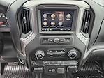 2024 Chevrolet Silverado 2500 Double Cab 4WD, Royal Truck Body Service Body Service Truck for sale #76593 - photo 17