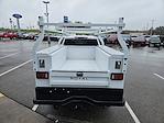 2024 Chevrolet Silverado 2500 Double Cab 4WD, Royal Truck Body Service Body Service Truck for sale #76593 - photo 6