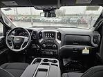 2024 Chevrolet Silverado 2500 Double Cab 4WD, Service Truck for sale #76595 - photo 13