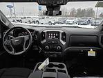 2024 Chevrolet Silverado 2500 Double Cab 4WD, Royal Truck Body Service Body Service Truck for sale #76597 - photo 11