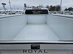 2024 Chevrolet Silverado 2500 Double Cab 4WD, Royal Truck Body Service Body Service Truck for sale #76597 - photo 8