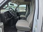 2023 Chevrolet Express 3500 RWD, Cutaway for sale #76600 - photo 11