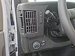 2023 Chevrolet Express 3500 RWD, Cutaway for sale #76600 - photo 12