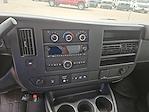 2023 Chevrolet Express 3500 RWD, Cutaway for sale #76600 - photo 13