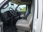 2023 Chevrolet Express 3500 DRW RWD, Box Van for sale #76604 - photo 11