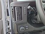 2023 Chevrolet Express 3500 DRW RWD, Cutaway for sale #76604 - photo 12