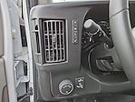 2023 Chevrolet Express 3500 DRW RWD, Wabash Cargo Box Van for sale #76605 - photo 10