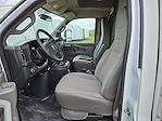 2023 Chevrolet Express 3500 DRW RWD, Box Van for sale #76605 - photo 9