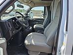 2023 Chevrolet Express 3500 RWD, Cutaway for sale #76611 - photo 11